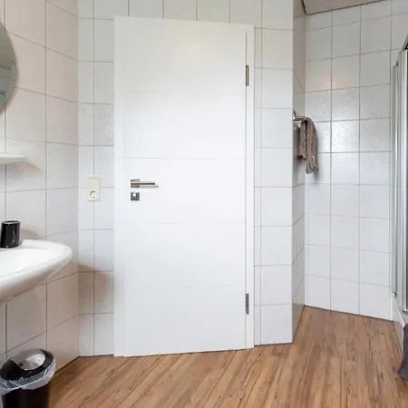 Ferienwohnung Franz Erlabrunn Экстерьер фото